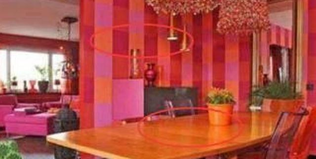 婆婆花34万装修婚房，这确定是我的婚房吗？一片红海，谁见过？