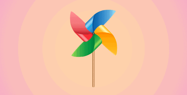 640_325gif 动态图 动图