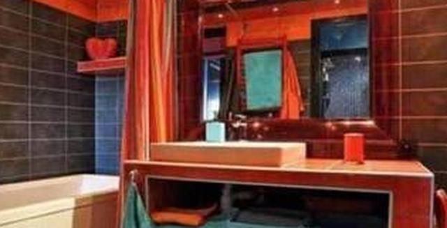 婆婆花34万装修婚房，这确定是我的婚房吗？一片红海，谁见过？