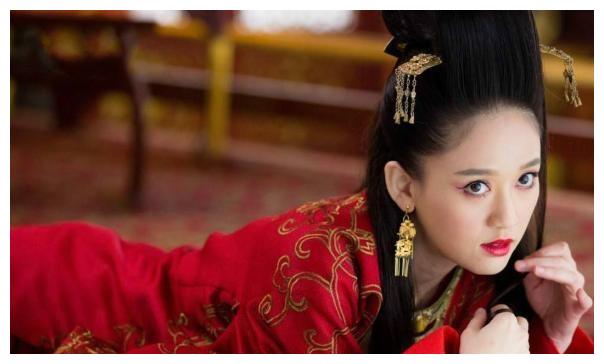 如果张云雷结婚,哪些人可以当伴郎?郭德纲表示