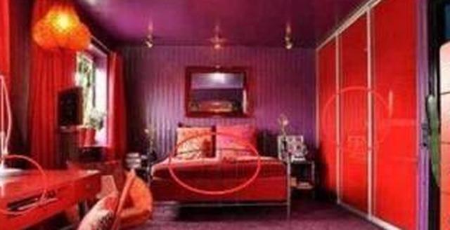 婆婆花34万装修婚房，这确定是我的婚房吗？一片红海，谁见过？