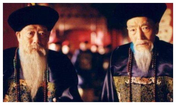 清朝最后一个太医，临死前道出慈禧的秘密，才知她有多厚脸皮|太医|慈禧|厚脸皮_新浪新闻