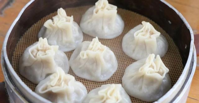 巢湖柘皋早茶"四大件",好口福