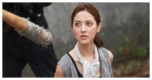 欧阳震华陈豪主演台庆剧夸世代明晚开播女一是她你还看吗