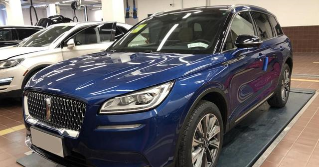 奔驰B级属于什么档次 奔驰B级买菜车进化成大钢炮