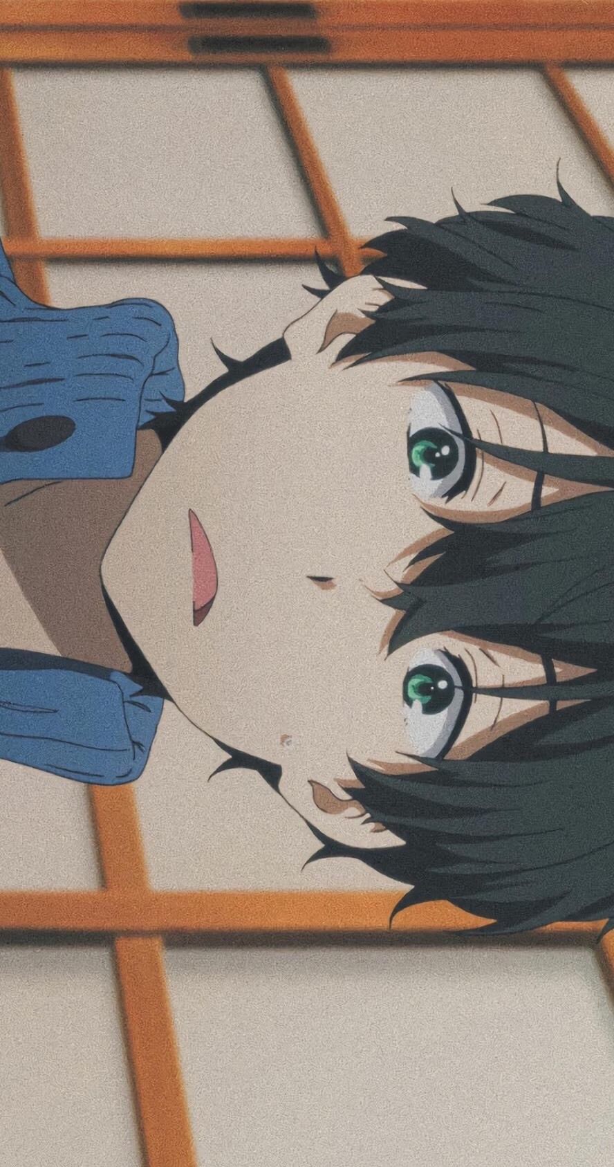 视频脱衣舞