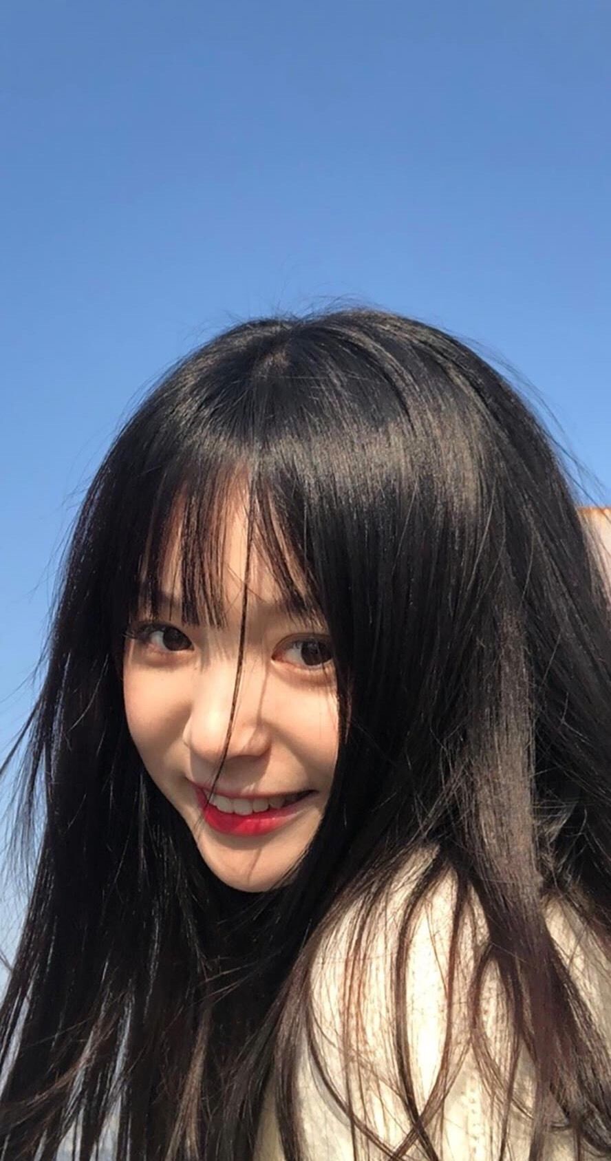松重丰