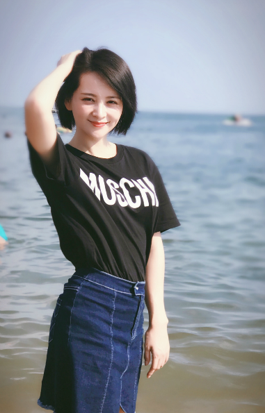 来自湖南株洲的18位明星