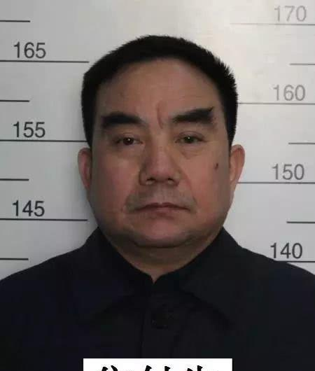 2019年1月24日,经鹤壁市人民检察院批准,鹤壁市公安局对焦付生,焦世明