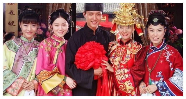 古代通房丫鬟为何待遇高?史书记载:入门后这3种苦常人抗不下来