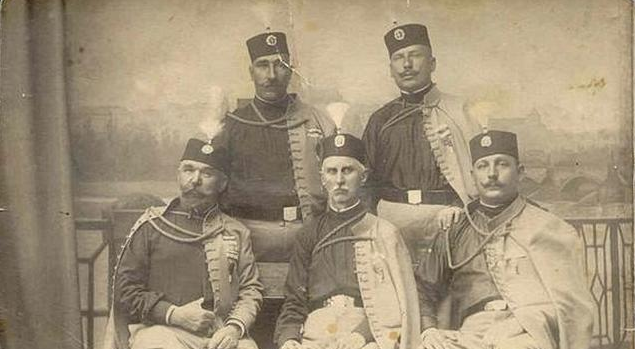 沉默的真相小说结局解析 沉默的真相原著到底讲了什么