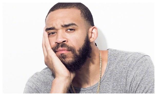 麦基参与制作的音乐专辑登成爆款,销量全美第一