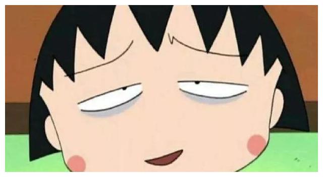 小学生9点后可拒做作业医生孩子睡眠不足后果很严重