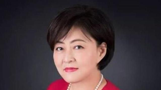 刘强东首任女友龚小京背景揭秘没有她就没有如今的京东