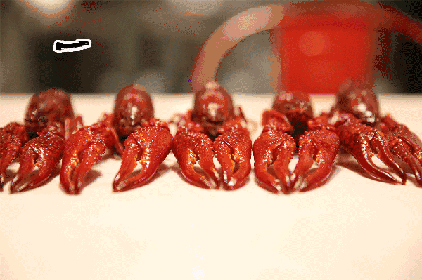 600_399gif 动态图 动图