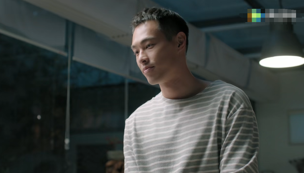 都挺好石天冬说出与前任分手原因虽只有4字却暴露了家庭背景