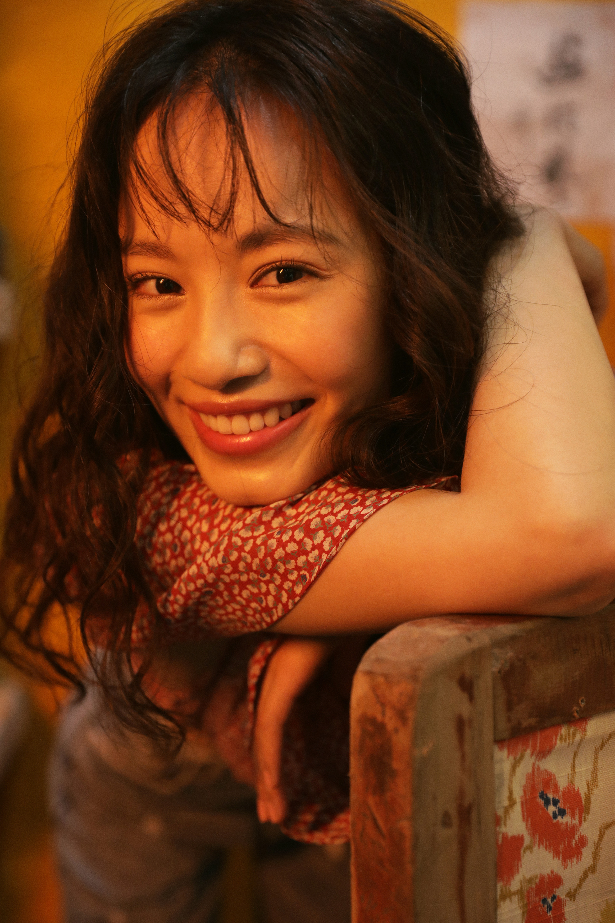 "烈如火,恣意扬" 王禛新剧《绝代双骄》定档