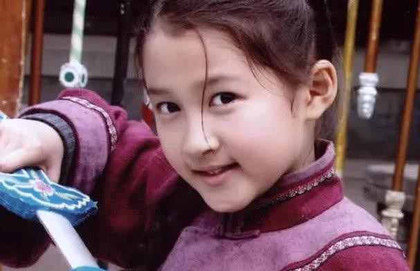 当年"一夜爆红"的小童星, 他仅8岁去世, 最后一个走上不归路