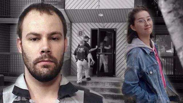 四问章莹颖案被告人承认杀人能被处死刑吗