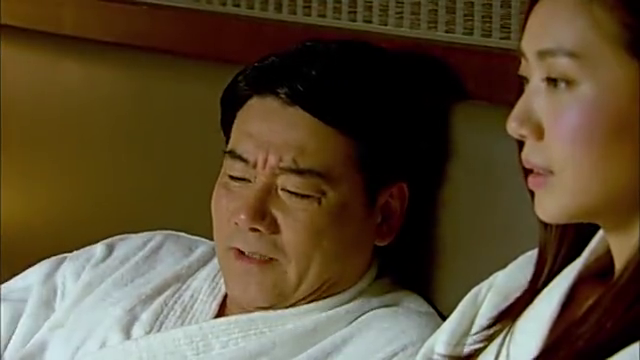 B哥非你莫属求职,被众评委老板炮轰,没素质被