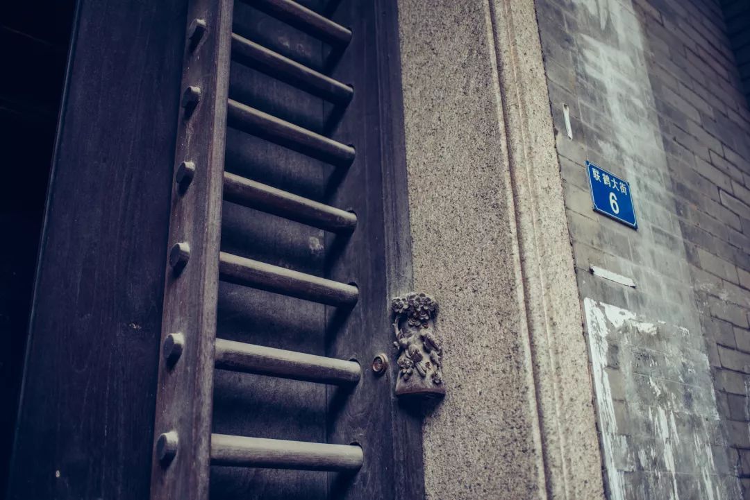 老广口中的"河南",到底是个什么地方?