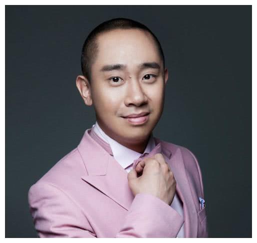 还记得相声演员白凯南吗大红时消失不见如今现状成这样