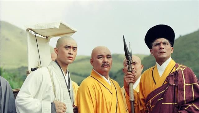 段誉和虚竹谁更强结尾的时候乔峰已经给出答案