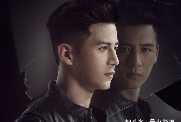 暗黑者3阿华结局是什么薛天和阿华做了什么交易郑佳是孟寒的软肋