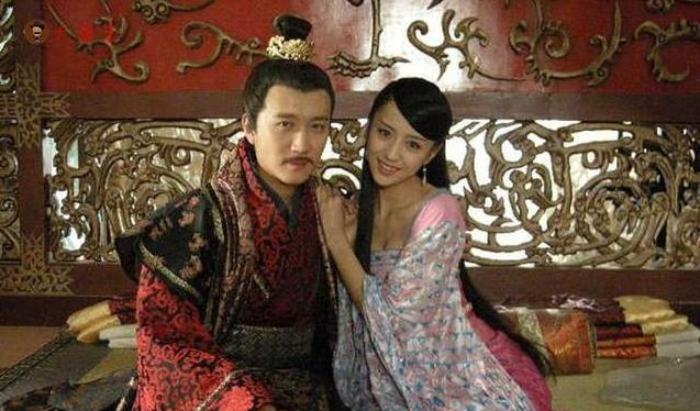 情人欢愉时被杀,警察上门妻子只说7个字|富二代|张孝若|民国_新浪新闻