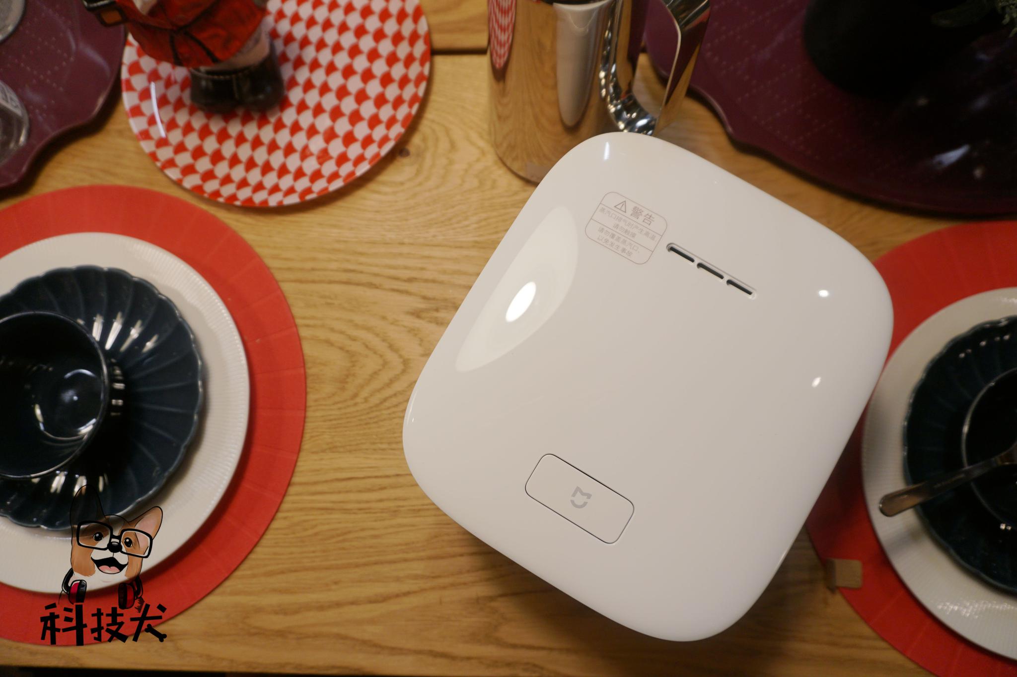 电视笔记本智能家居产品大降价,还正式开启了为期一周的小米厨电节