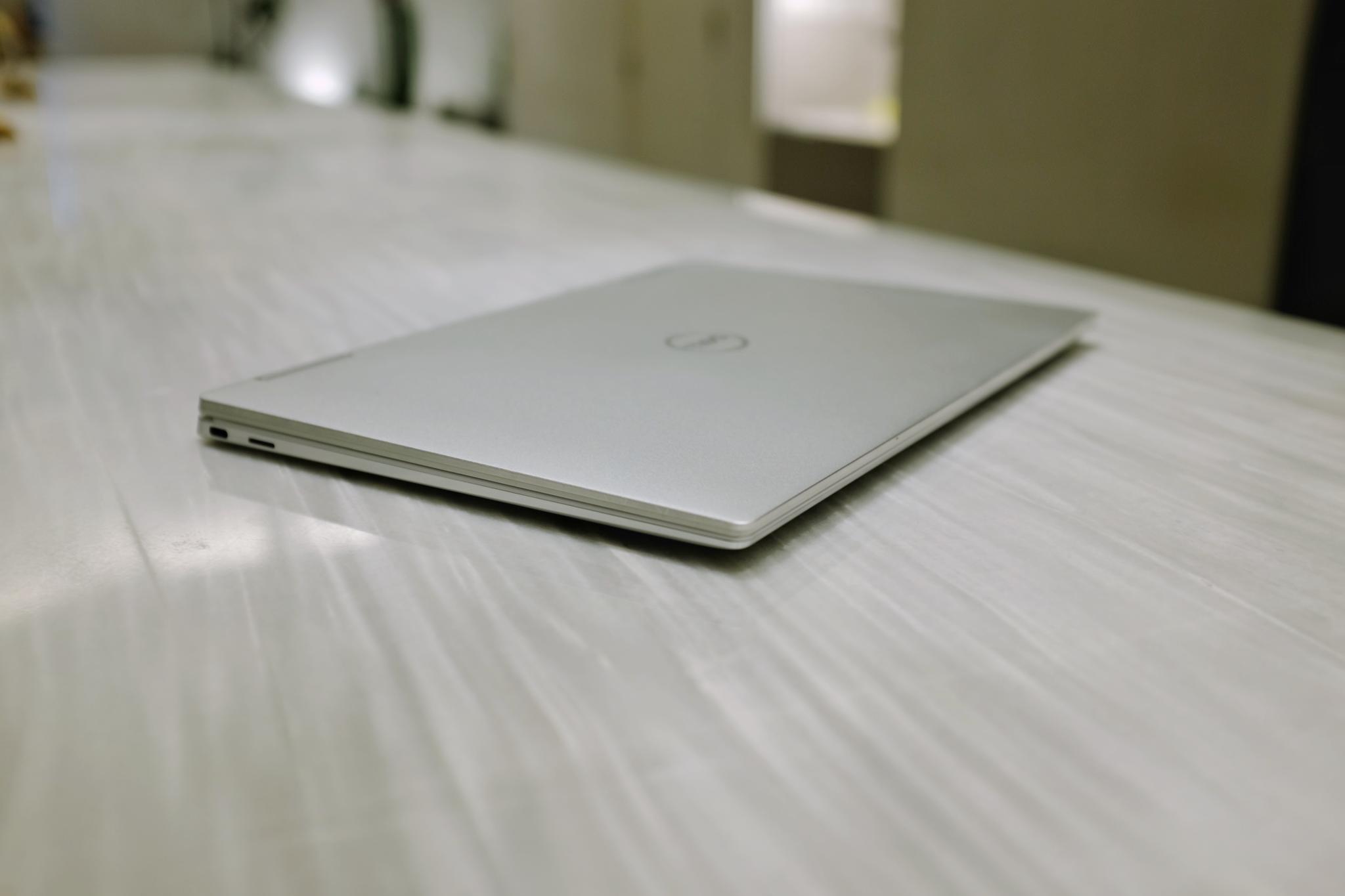 谁说轻薄本不配拥有专业屏戴尔xps137390打破你对屏幕的认知