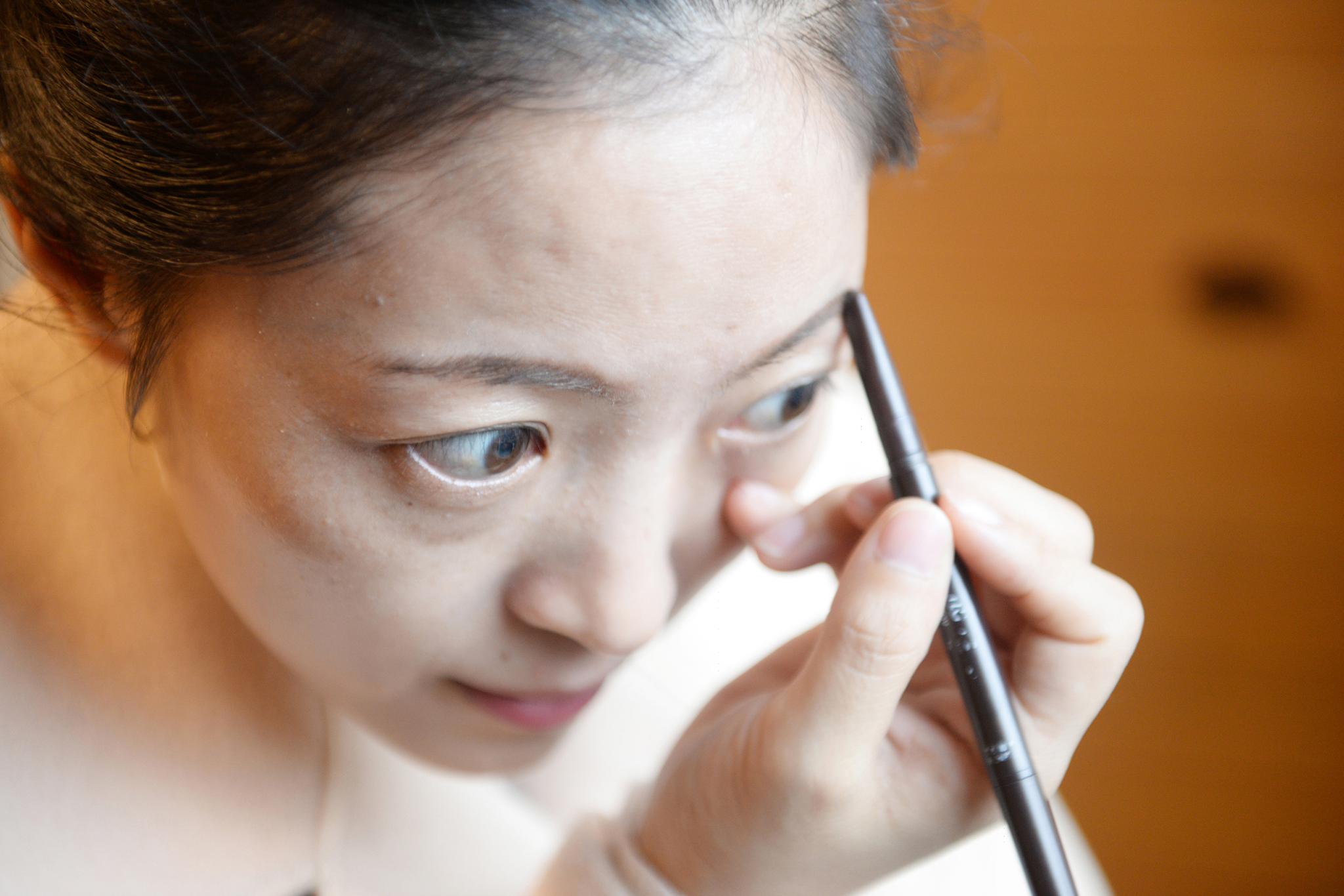 80后美女放弃高薪创办母婴护理店 21家连锁店延伸全国一线城市|李金梅