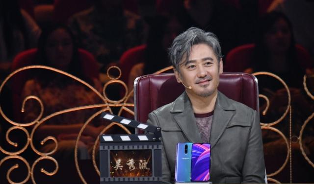 吴秀波事件爆发,数据表明大家更加相信女主陈