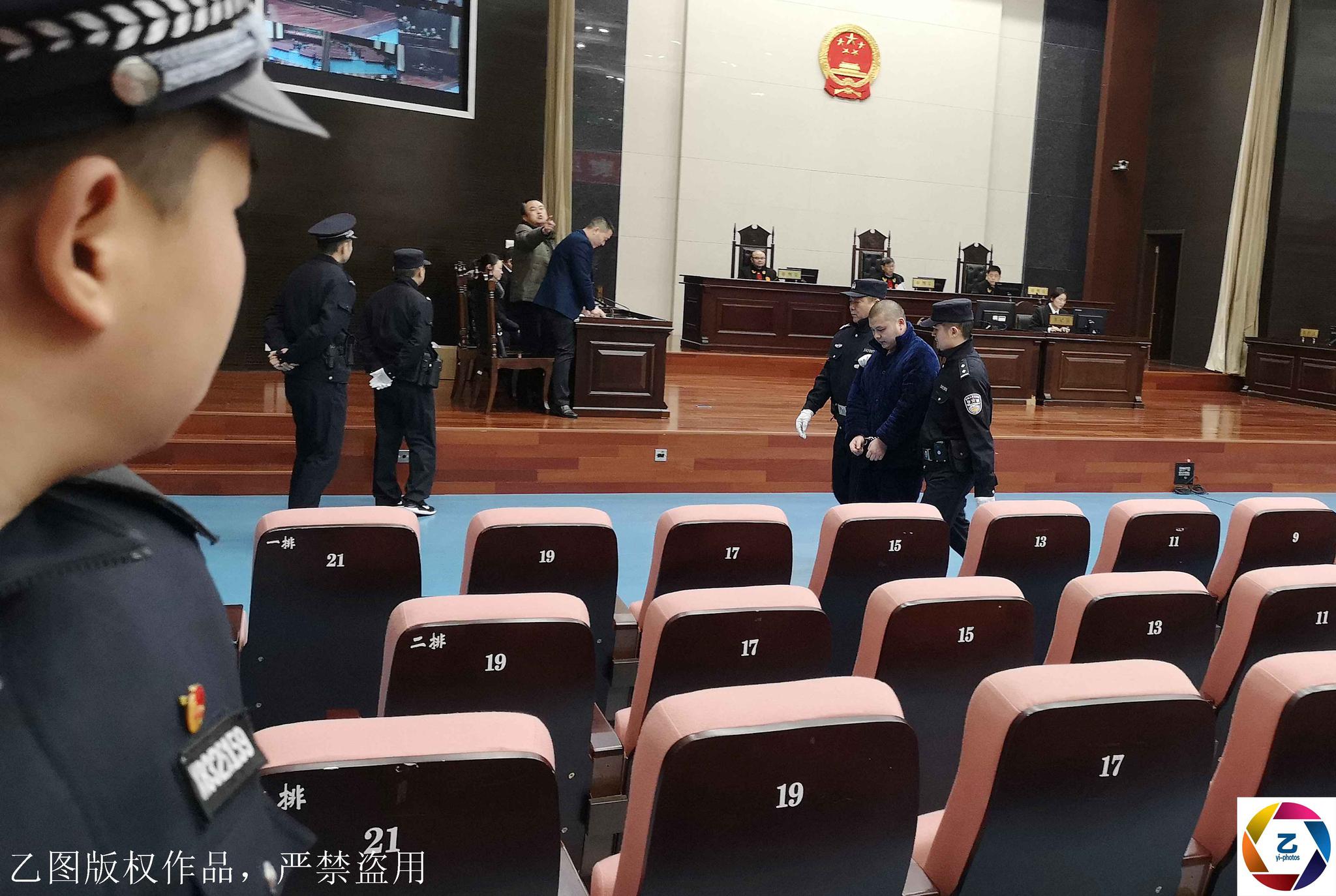 23岁女钢琴老师遭男友杀害,男友被控故意杀人,却辩称酒喝多了