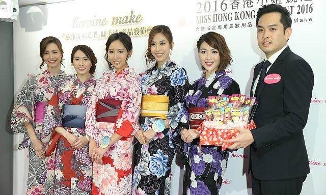 日本和服,来自中国,为什么又叫“吴服”?|腰带|服饰|时代|穿着|文化_新浪新闻