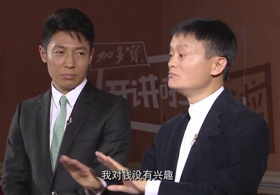 最危险的地方就最安全!这公司让所有家具都自带保险柜和防弹功能