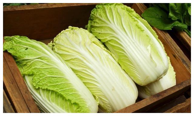 虾米绍菜煮鱼鳔,新年初七潮汕家宴菜,你们可会喜欢?|鱼鳔|鱼肚|虾米_新浪新闻