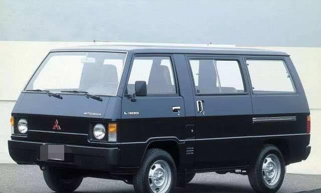80年代最受欢迎的三款车 虎头奔 排第二 第一至今经典
