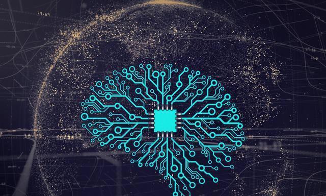 使用TensorFlow编写您的第一个神经网络|TensorFlow|神经网络|机器学习_新浪新闻