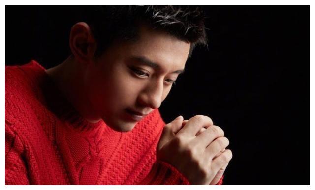 是时候退役了张继科应该享受美好的生活他已无需再证明什么