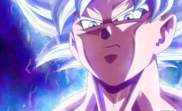 完美解释自在极意功,其实自在极意功有3大缺陷,每一点都很致命