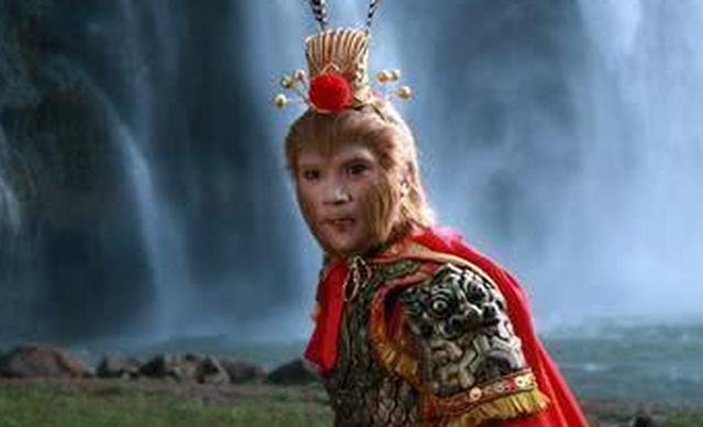 说这三十三层天就是三界的范围,所以剩下的三层天是玉皇大帝不能掌管