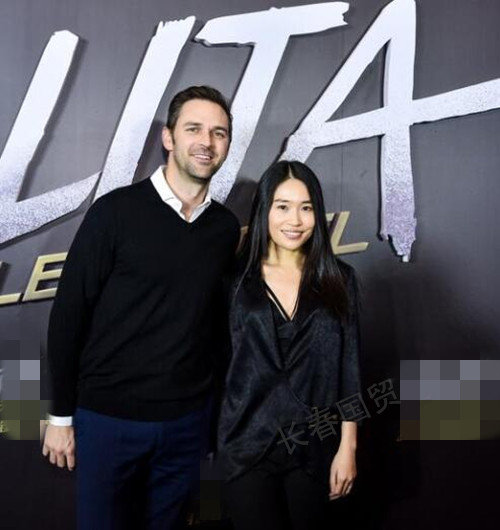 张艺谋|张末|孟丹青_新浪新闻