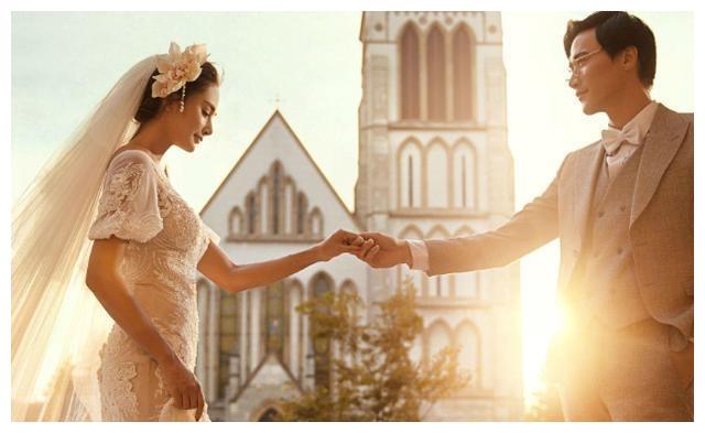 如果张云雷结婚,哪些人可以当伴郎?郭德纲表示