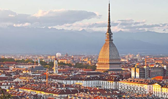 陈都灵参加向往的生活 陈都灵个人经历和魅力在哪儿