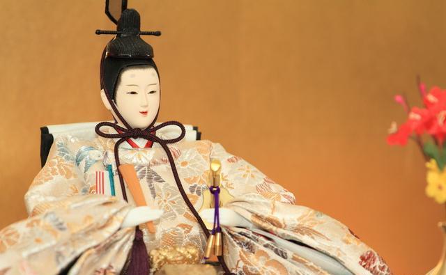 武曌为什么能成为中国唯一的女皇帝?|武则天|皇帝|庶族_新浪新闻