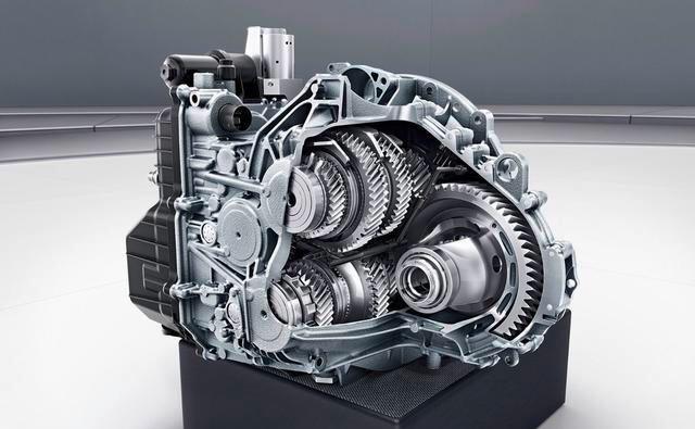 外形更加时尚动感,远看似奔驰glc,全新奔驰gla官图曝光!