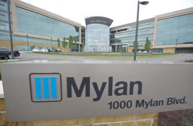 印度全民免费医疗是真的吗印度人说起来都是泪