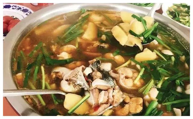 味道温州 | 触动味蕾的龙湾美食,看完还想减肥吗?