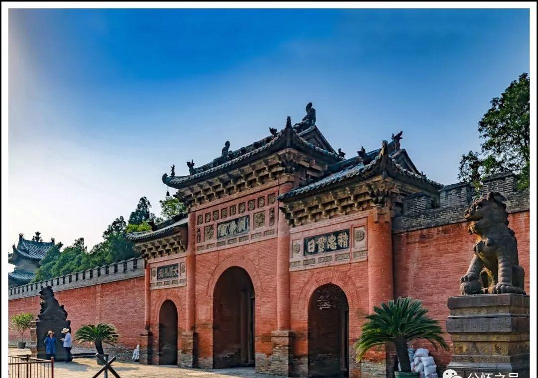 国际关注点:运城娱乐巷子在哪里,2025年运城娱乐巷子现在还有吗